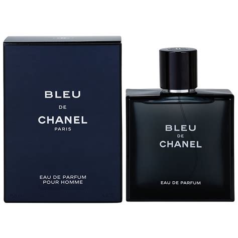 blue chanel parfum|blue chanel parfum heren.